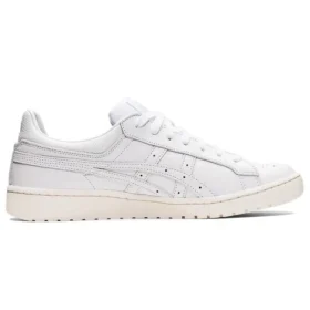 Gel-PTG “White”