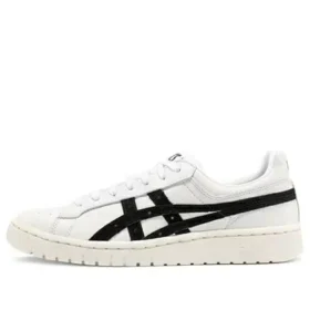 Gel-PTG “White/Black”