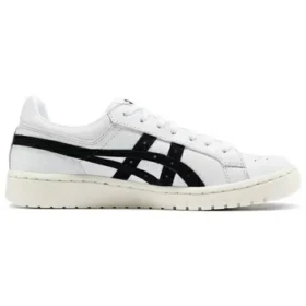 Gel-PTG “White/Black”