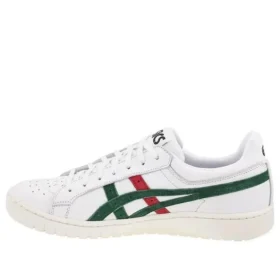Gel-PTG “White Hunter Green”