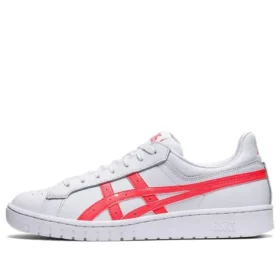 Gel-PTG “White Sunrise Red”