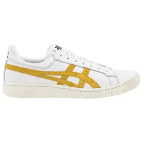 Gel-PTG “White Yellow”