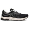 Gel-Pulse 11 “Black”