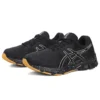 Gel-Pulse 11 Black