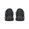 Gel-Pulse 11 Black
