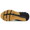 Gel-Pulse 11 Black