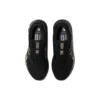 Gel-Pulse 11 “Black Gold”
