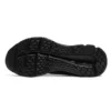Gel-Pulse 11 Black/Golden