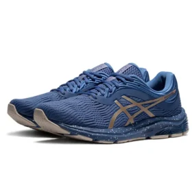 Gel-Pulse 11 Blue/Gold