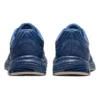 Gel-Pulse 11 Blue/Gold