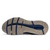 Gel-Pulse 11 Blue/Gold