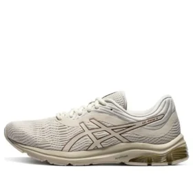 Gel-Pulse 11 Brown/Grey
