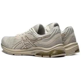 Gel-Pulse 11 Brown/Grey