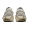 Gel-Pulse 11 Brown/Grey