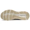 Gel-Pulse 11 “Creamwhite Brown”