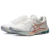 Gel-Pulse 11 For White/Pink