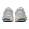 Gel-Pulse 11 For White/Pink