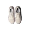 Gel-Pulse 11 For White/Purple