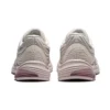 Gel-Pulse 11 For White/Purple