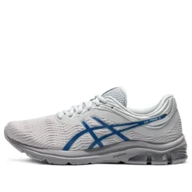 Gel-Pulse 11 Gray/Blue