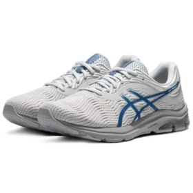 Gel-Pulse 11 Gray/Blue