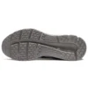 Gel-Pulse 11 Gray/Blue