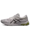 Gel-Pulse 11 “Grey Black Yellow”
