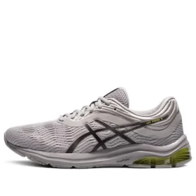 Gel-Pulse 11 “Grey Black Yellow”