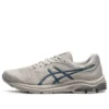 Gel-Pulse 11 Grey/Blue