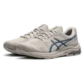 Gel-Pulse 11 Grey/Blue