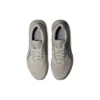 Gel-Pulse 11 Grey/Blue