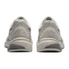 Gel-Pulse 11 Grey/Blue