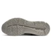 Gel-Pulse 11 Grey/Blue