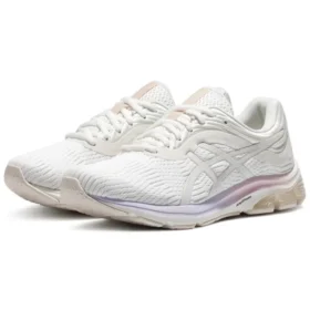 Gel-Pulse 11 White
