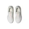 Gel-Pulse 11 White