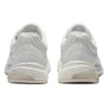 Gel-Pulse 11 White