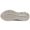 Gel-Pulse 11 White