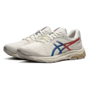 Gel-Pulse 11 White/Blue