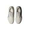 Gel-Pulse 11 White/Blue