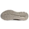 Gel-Pulse 11 White/Blue