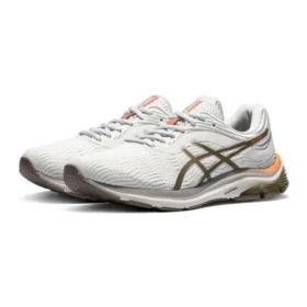 Gel-Pulse 11 White/Brown