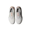 Gel-Pulse 11 White/Brown