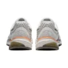 Gel-Pulse 11 White/Brown