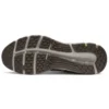 Gel-Pulse 11 White/Brown