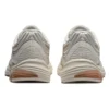 Gel-Pulse 11 White/Golden