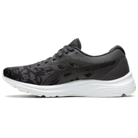 Gel-Pulse 12 “Black”