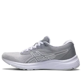Gel Pulse 12 “Piedmont Grey Orange”