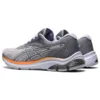 Gel Pulse 12 “Piedmont Grey Orange”