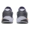 Gel Pulse 12 “Piedmont Grey Orange”