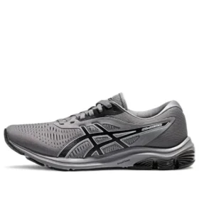 Gel-Pulse 12 Shoes “Sheet Rock Red”